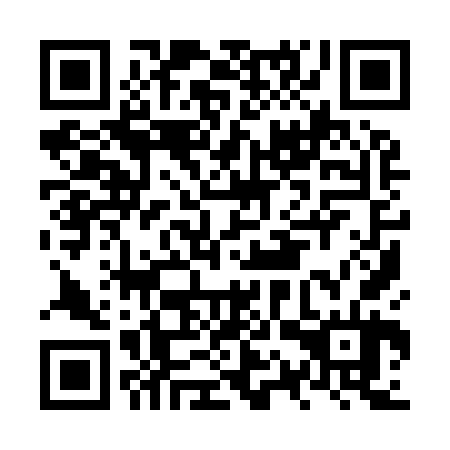 QR code for NQY 964