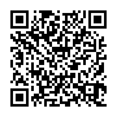 QR code for plate NQY 020