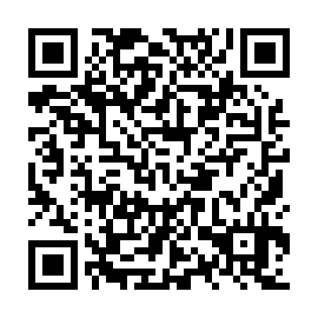 QR code for NQY034