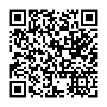 QR code for plate NQY 127