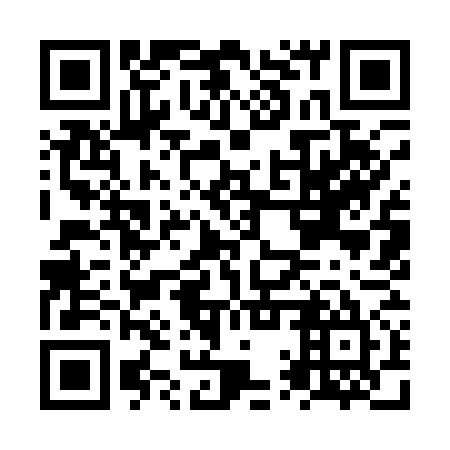 QR code for NQY175