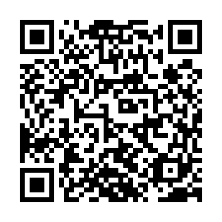 QR code for plate NQY 561