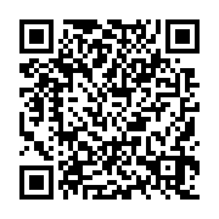 QR code for NQY732