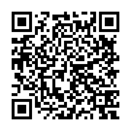 QR code for NQY878