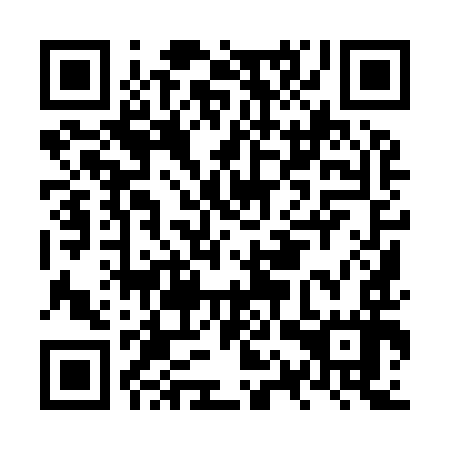 QR code for plate NQY 997
