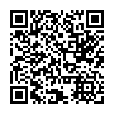 QR code for NQZ 303
