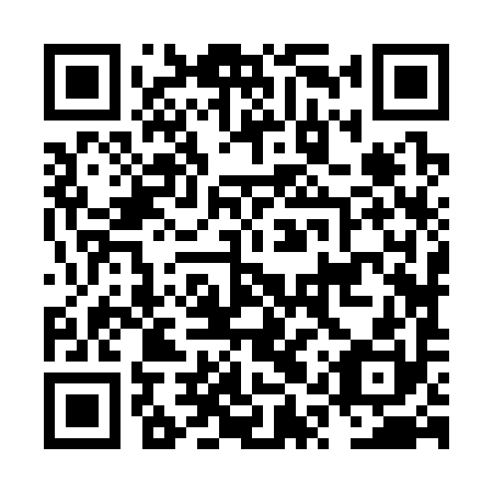QR code for NQZ 390