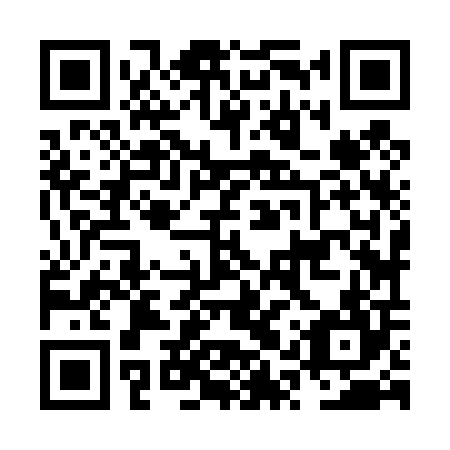 QR code for NQZ 404