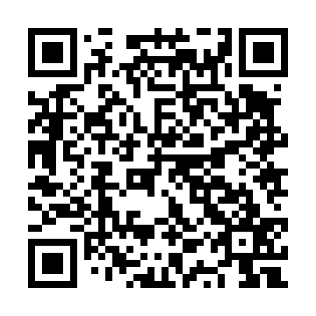 QR code for NQZ 437