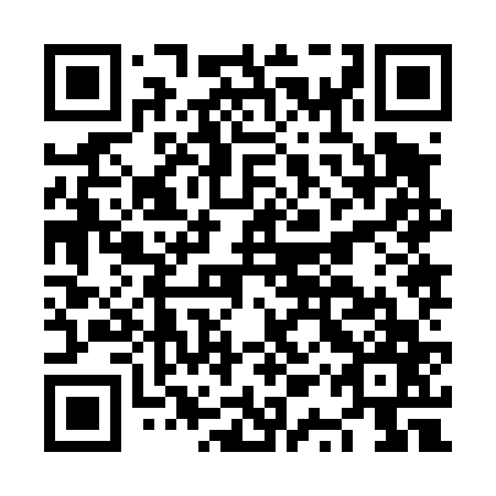 QR code for NQZ 467