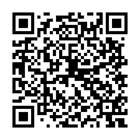 QR code for NQZ 511
