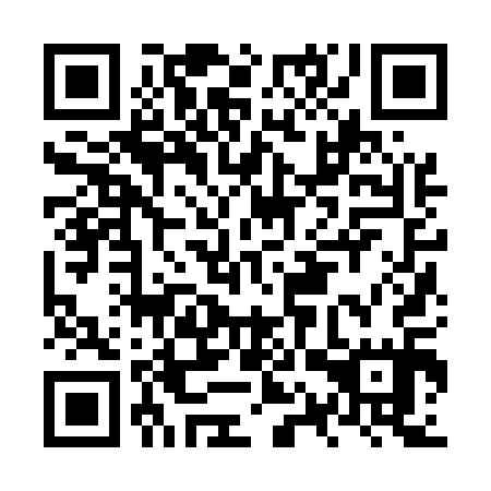QR code for NQZ 515