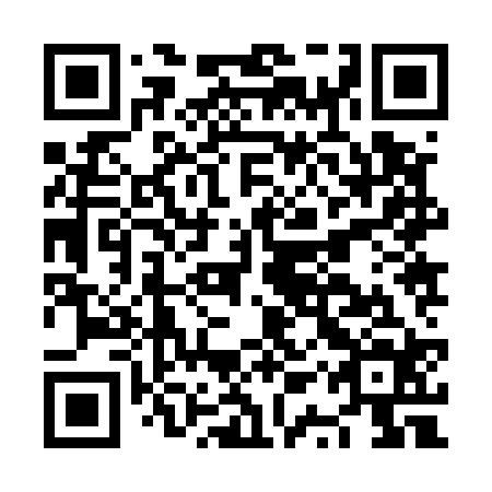 QR code for NQZ 524