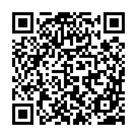 QR code for NQZ 547