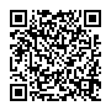 QR code for NQZ 692