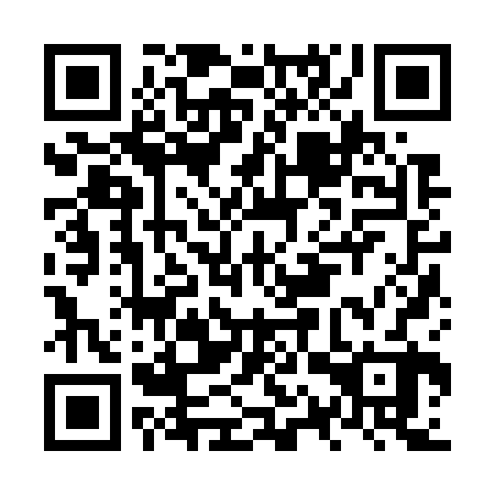 QR code for NQZ 722