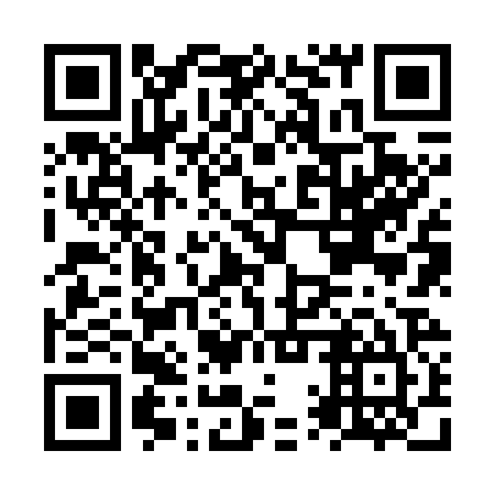 QR code for NQZ 725