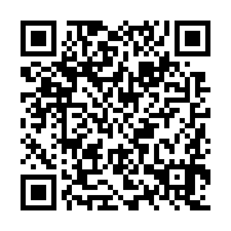 QR code for NQZ 795
