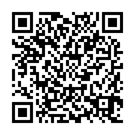 QR code for NQZ 980