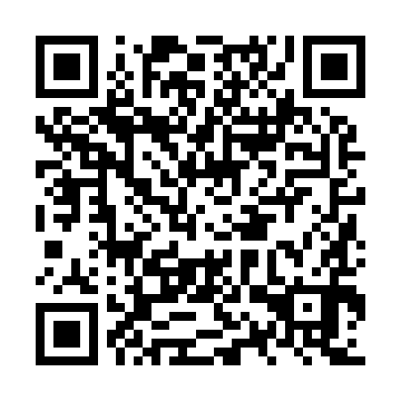QR code for NQZ 990