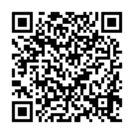 QR code for NQZ 998