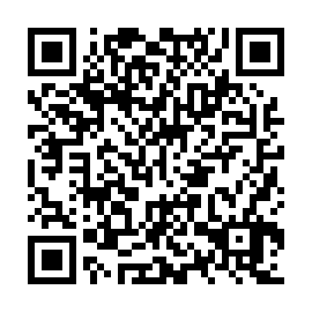 QR code for NQZ026