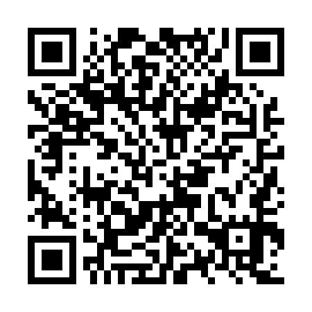 QR code for plate NQZ 055