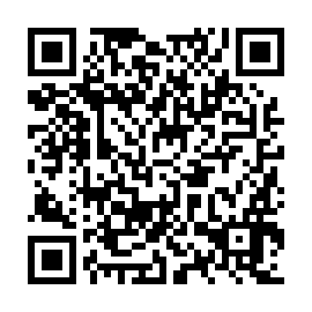 QR code for NQZ096