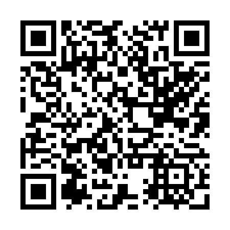 QR code for NQZ263