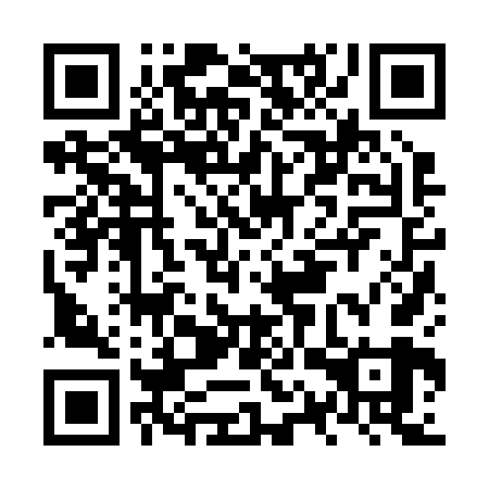 QR code for NQZ269