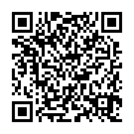 QR code for NQZ285