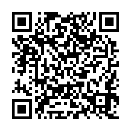 QR code for NQZ353