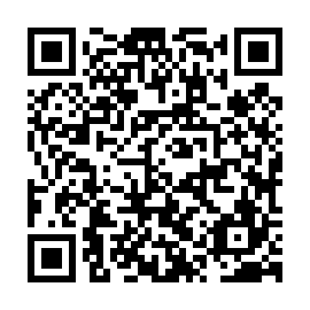 QR code for plate NQZ 426