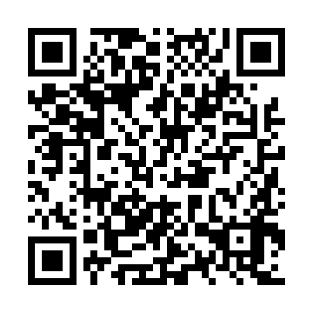 QR code for NQZ498