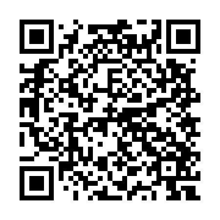 QR code for plate NQZ 546