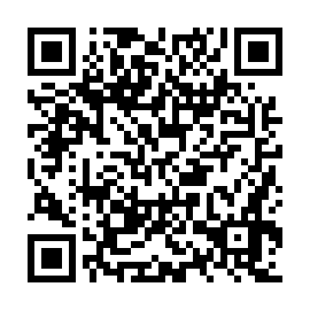 QR code for plate NQZ 576
