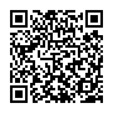 QR code for NQZ610