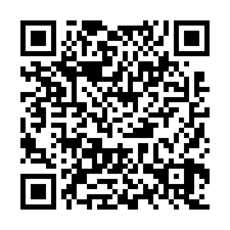 QR code for plate NQZ 628