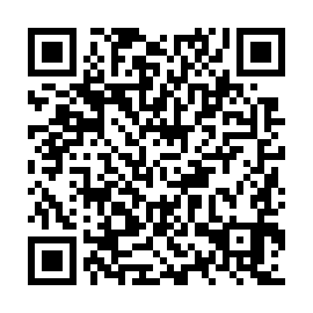 QR code for NQZ791