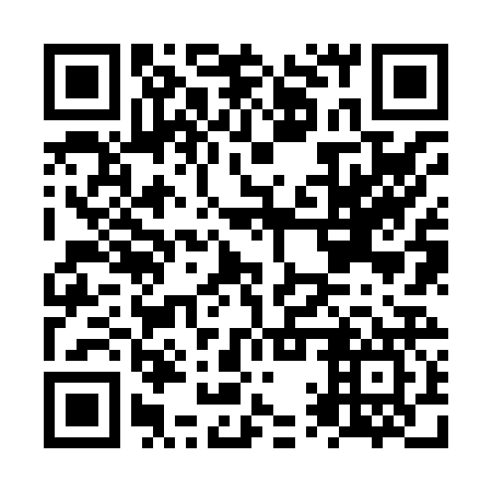 QR code for plate NQZ 827