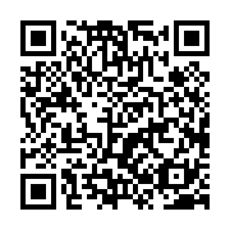 QR code for NR 0031