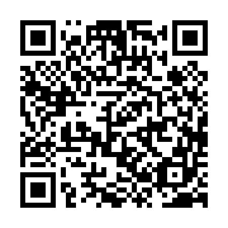 QR code for NR 0052