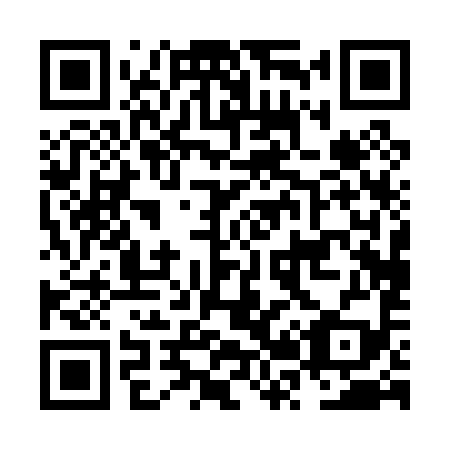 QR code for NR 0099
