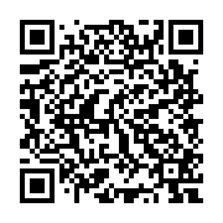 QR code for NR 0101