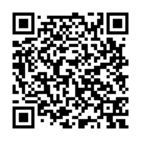 QR code for NR 0130