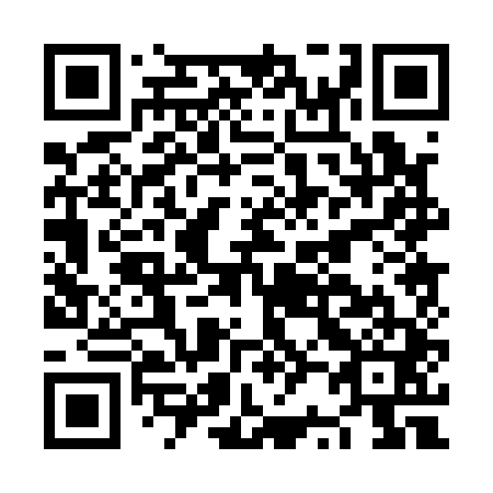 QR code for NR 0141