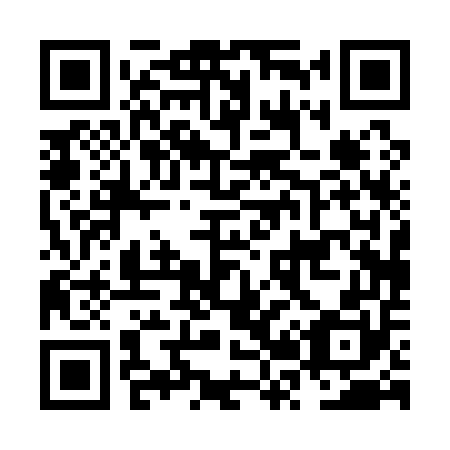 QR code for NR 0150