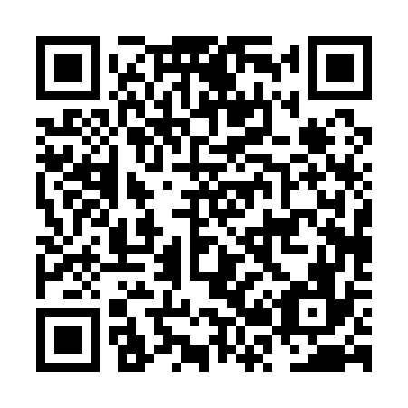 QR code for NR 0176