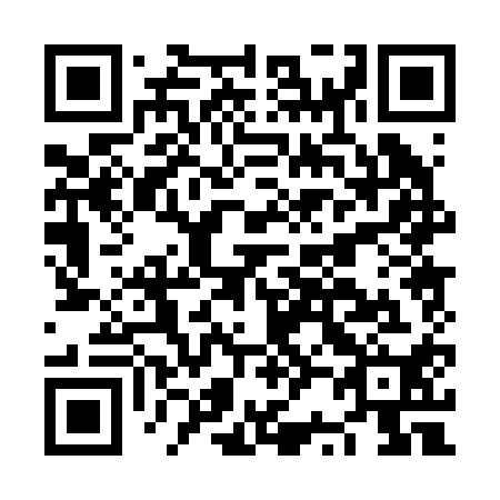 QR code for NR 0210