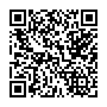 QR code for NR 0224